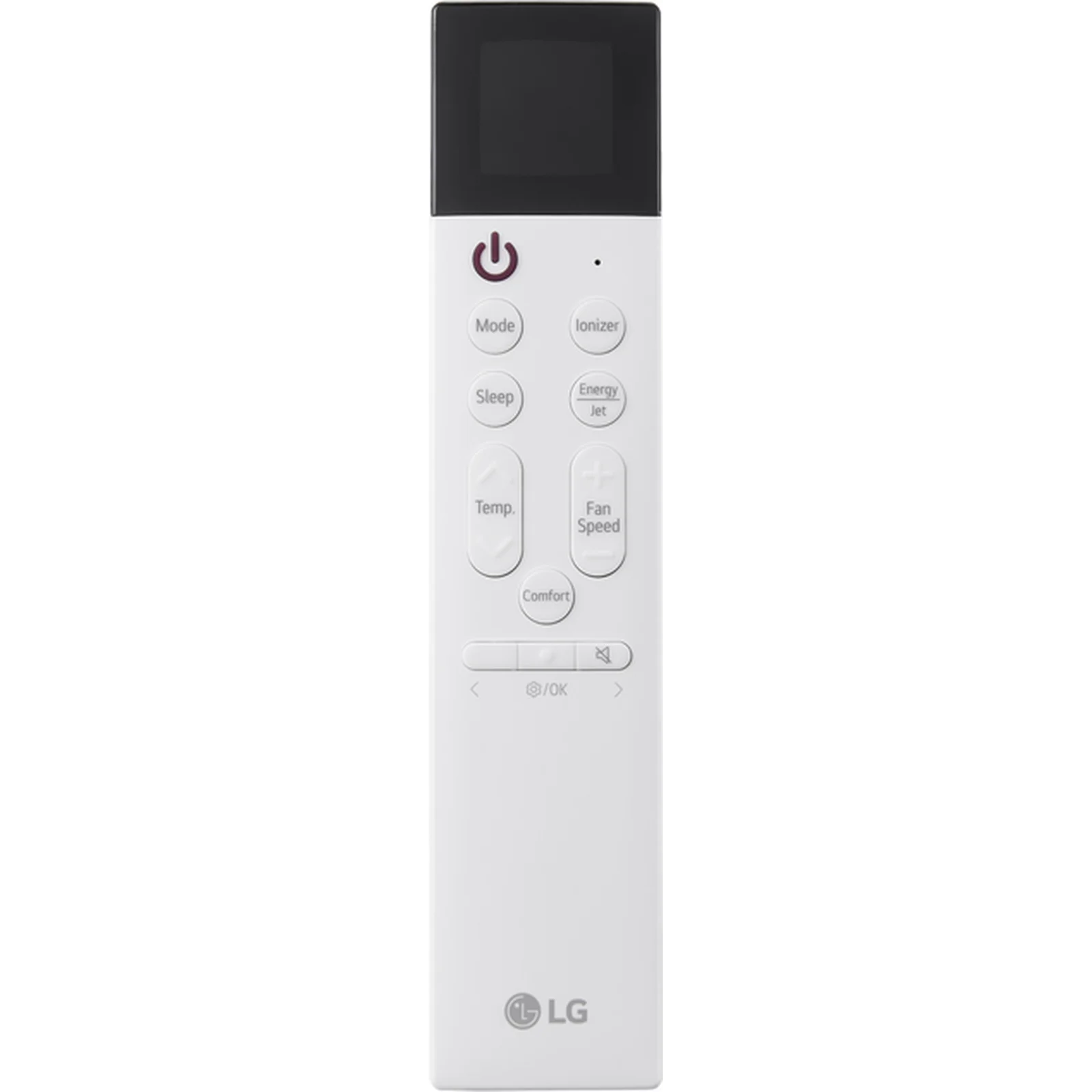 Кондиционер LG Artcool Gallery A09GA1 (A12GA1.NSEU/A12GA1.U18U) UA