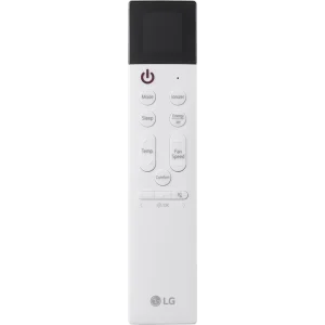 Кондиционер LG Artcool Gallery A09GA1 (A12GA1.NSEU/A12GA1.U18U) UA