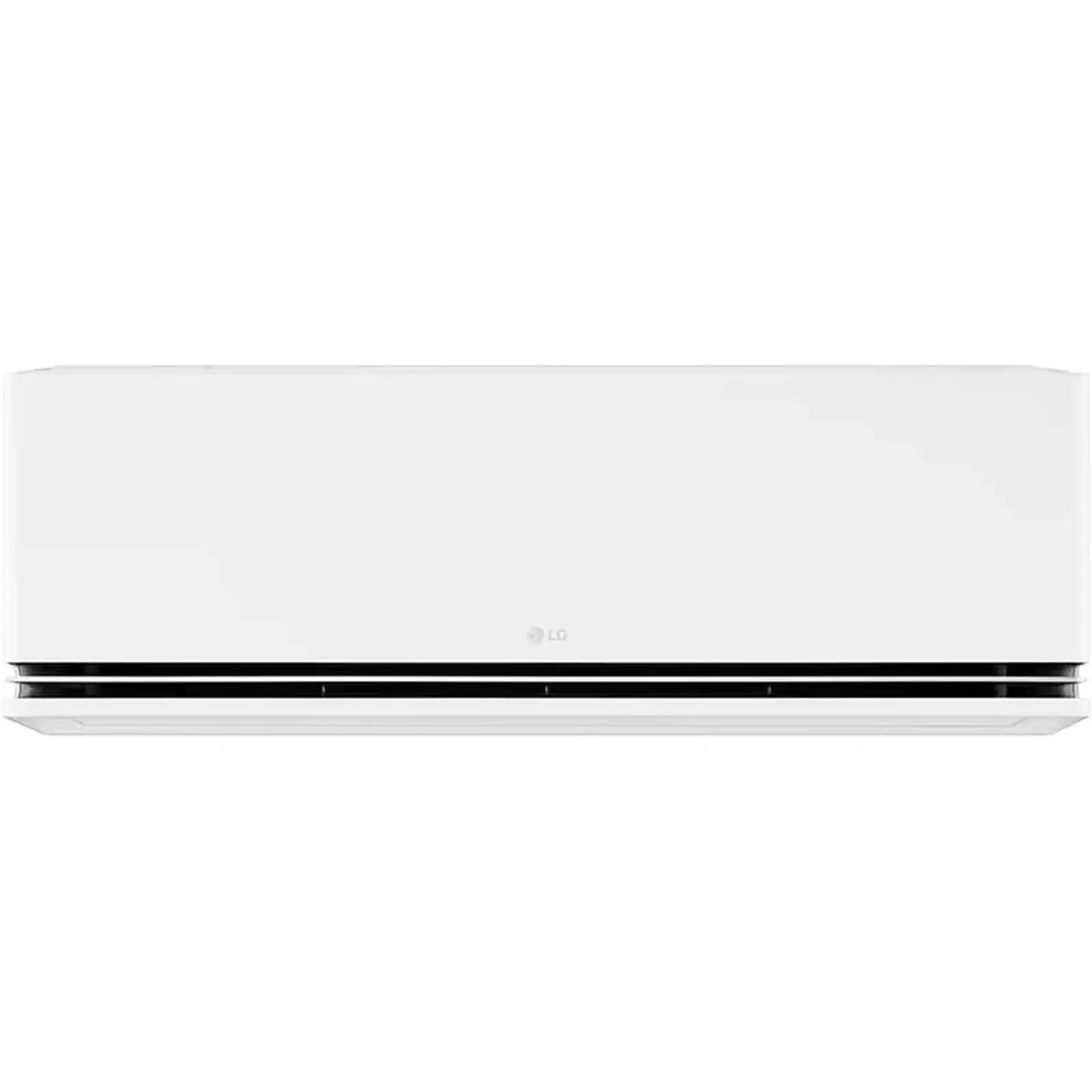 Кондиционер LG (H12S1D.NS1U/H12S1D.U12U) UA