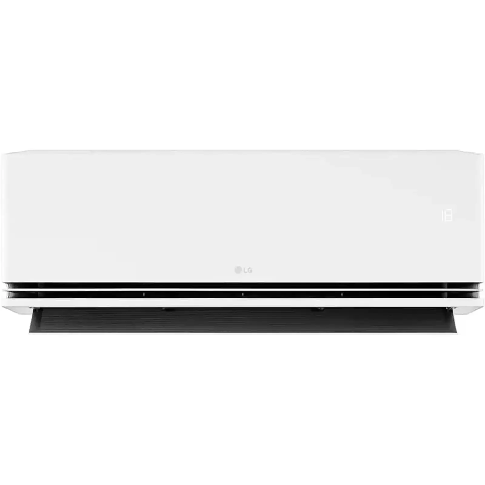 Кондиционер LG (H12S1D.NS1U/H12S1D.U12U) UA