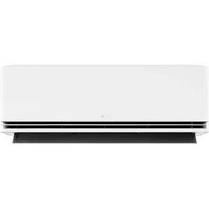 Кондиционер LG (H12S1D.NS1U/H12S1D.U12U) UA