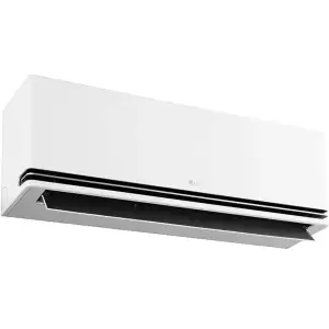 Кондиционер LG (H12S1D.NS1U/H12S1D.U12U) UA