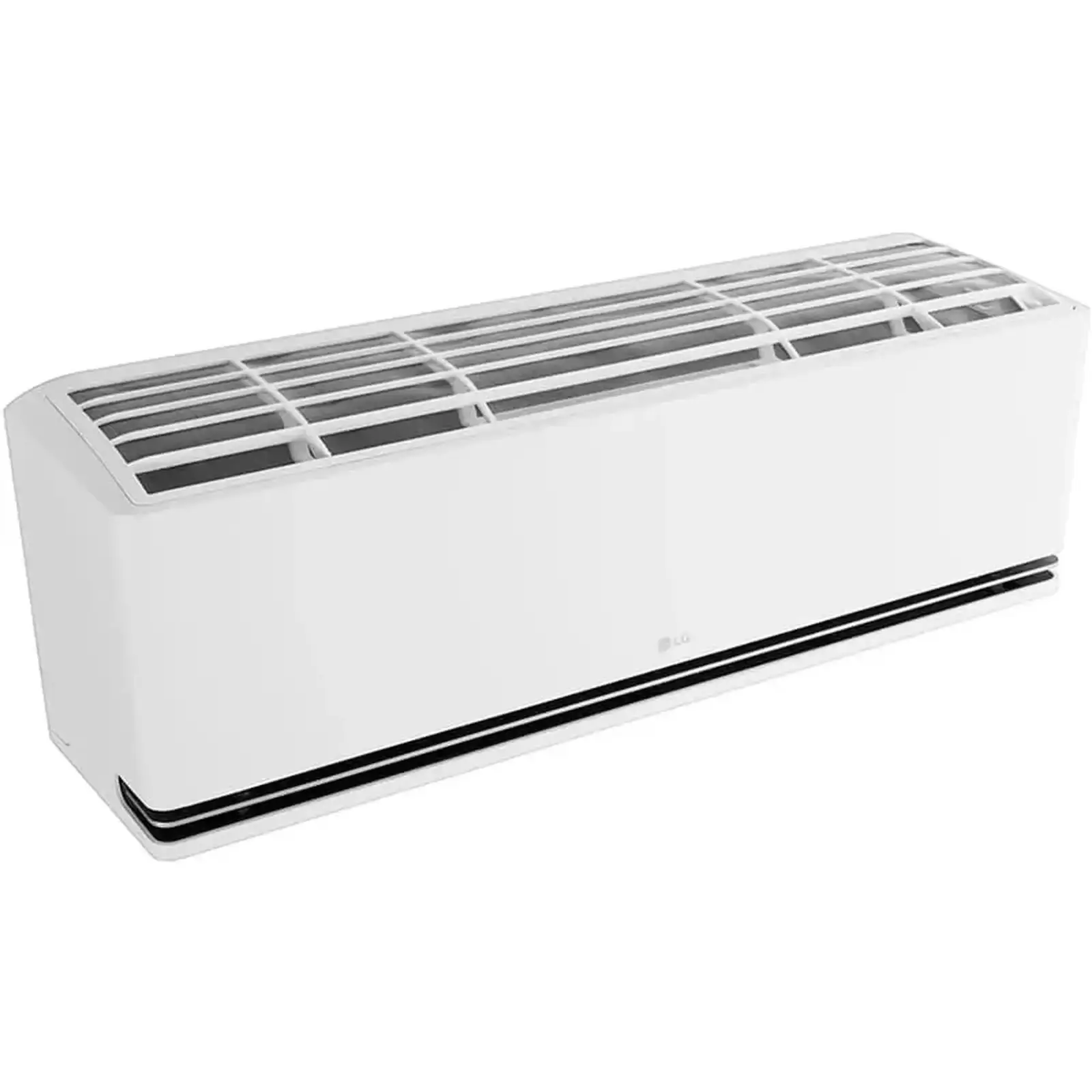 Кондиционер LG (H12S1D.NS1U/H12S1D.U12U) UA