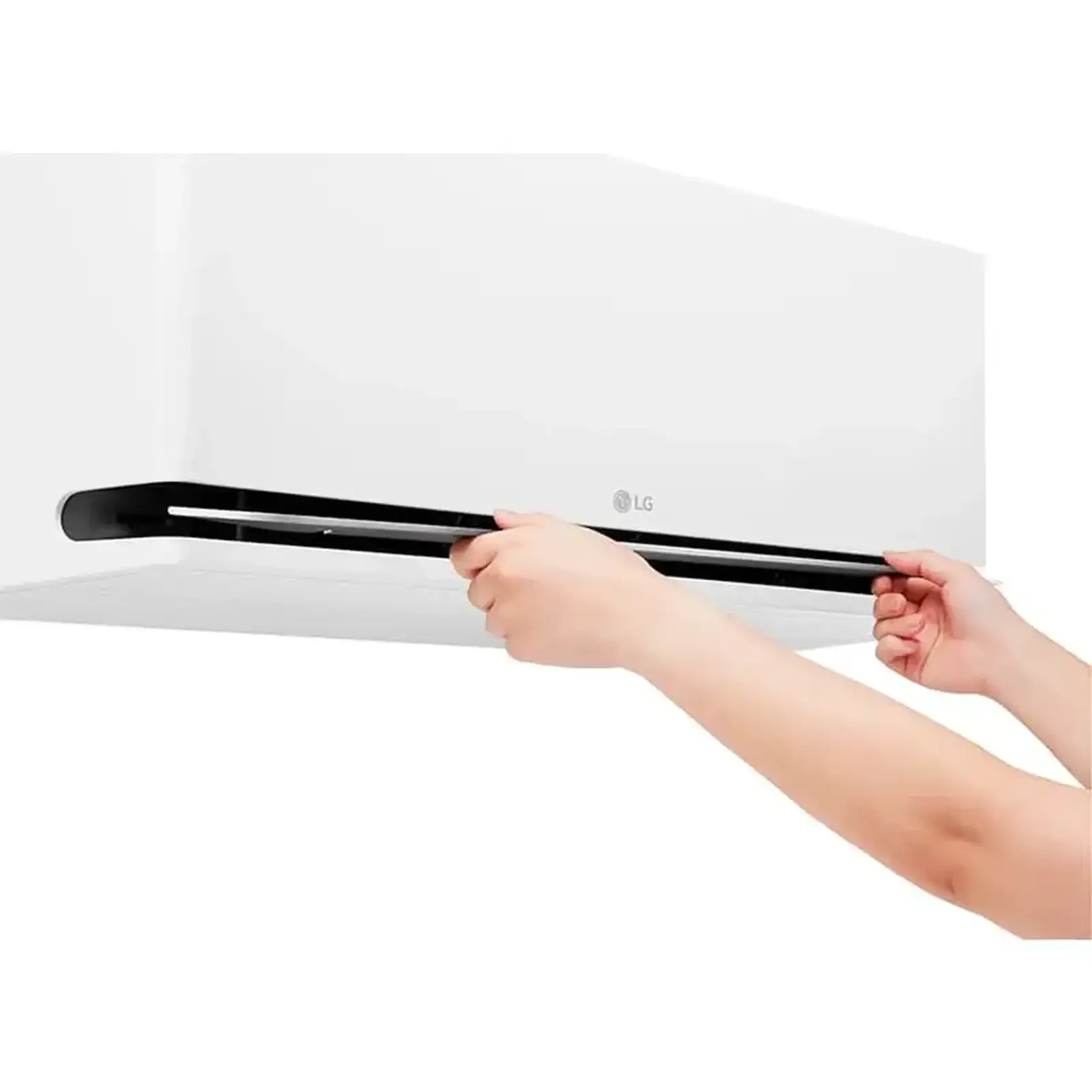 Кондиционер LG (H12S1D.NS1U/H12S1D.U12U) UA