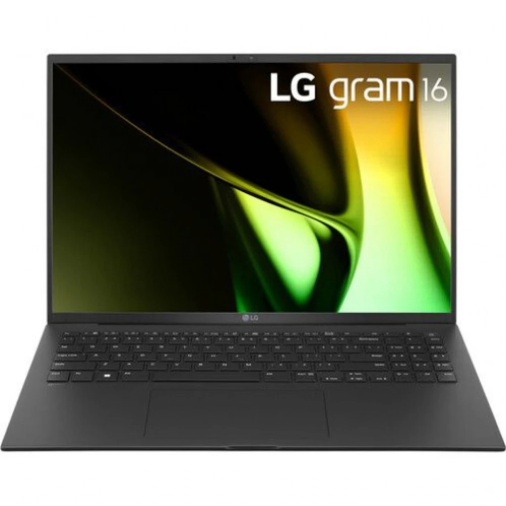 Ноутбук LG Gram 16 (16Z90SP-A.ADB8U1)