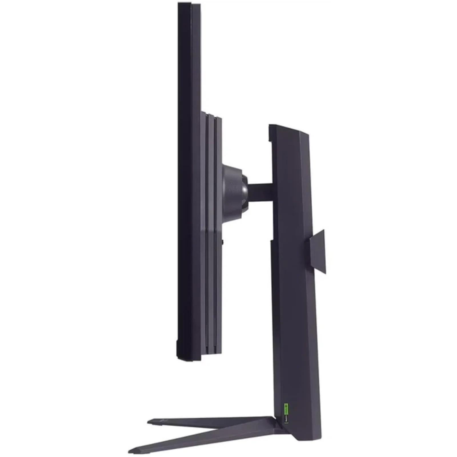 Монітор LG 32GS85Q-B UA