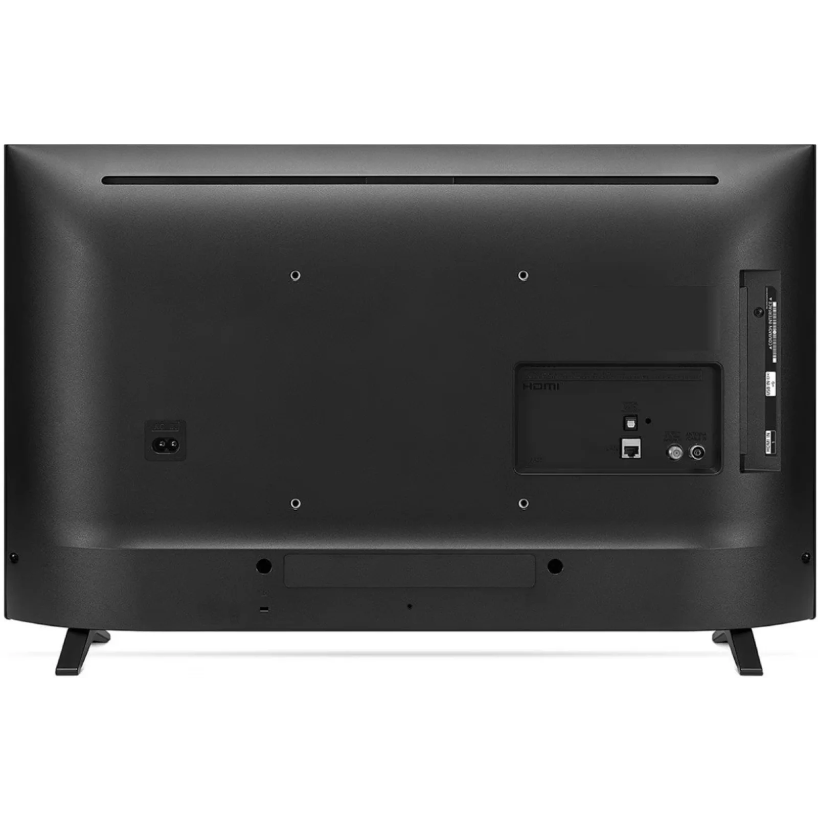 Телевізор LG 32LQ63006LA UA