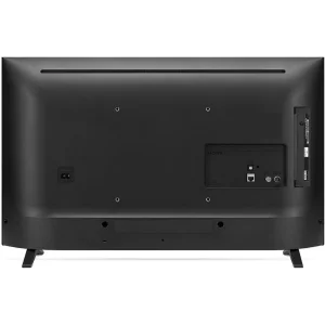 Телевізор LG 32LQ63006LA UA