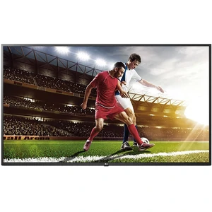 Телевізор LG 65UT640S0ZA UA