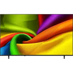 Телевізор LG 75NU900B6LA UA