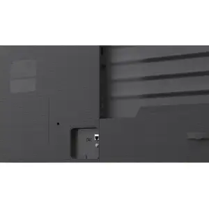 Телевізор LG 75NU900B6LA UA