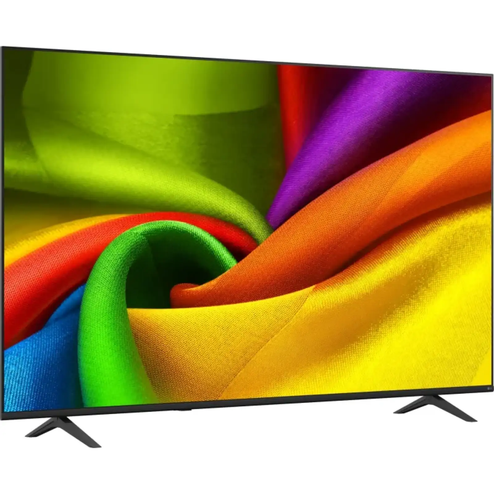 Телевізор LG 75NU900B6LA UA