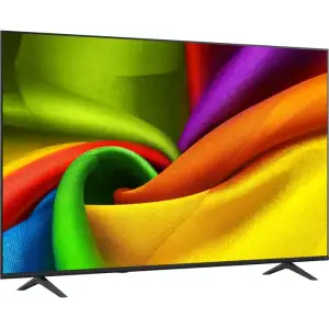 Телевізор LG 75NU900B6LA UA