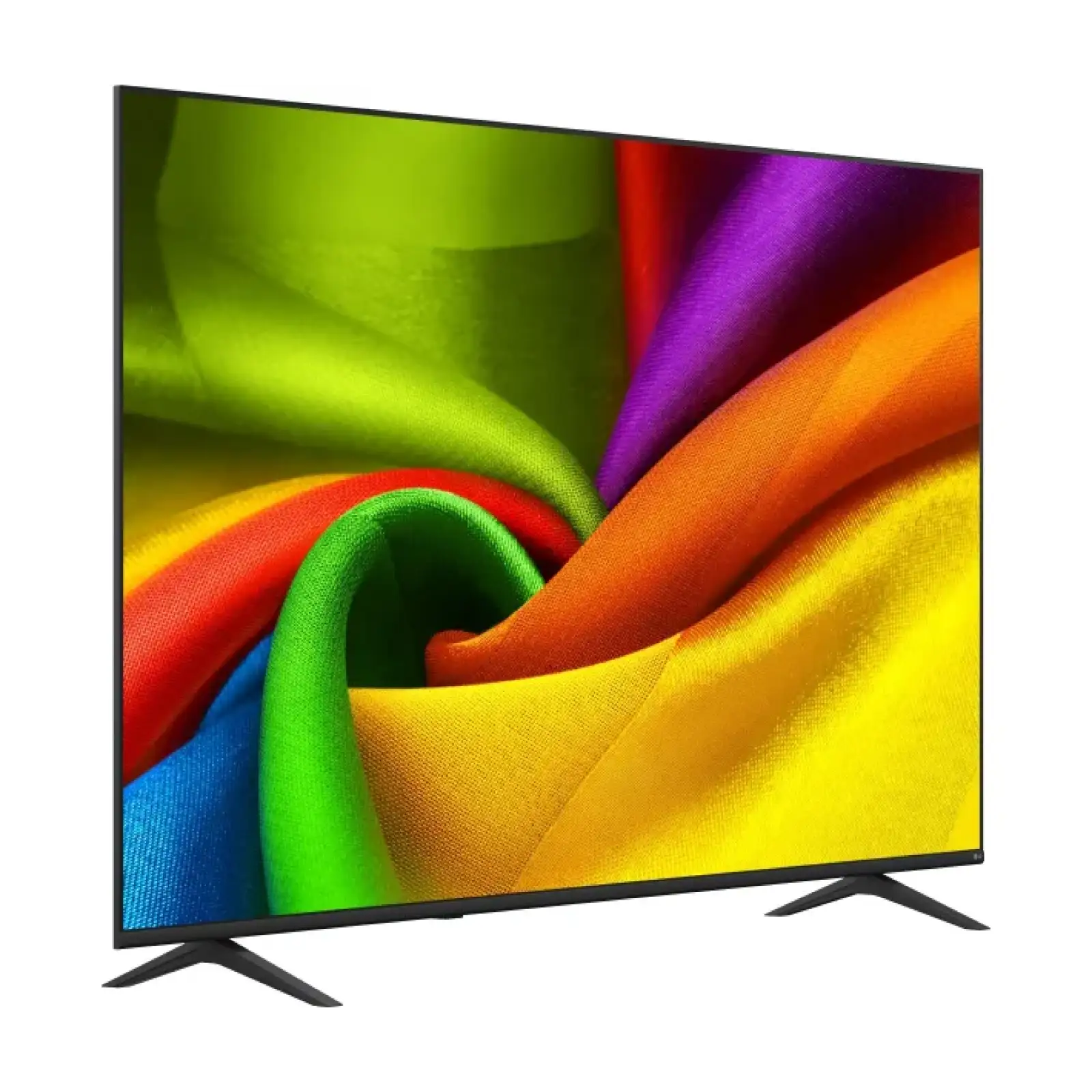 Телевізор LG 75NU900B6LA UA