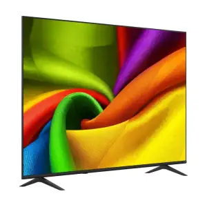 Телевізор LG 75NU900B6LA UA