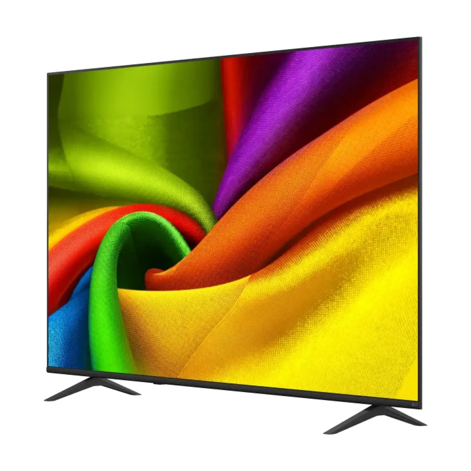 Телевізор LG 75NU900B6LA UA