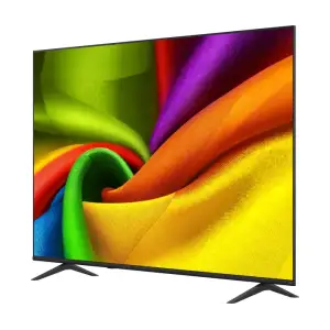 Телевізор LG 75NU900B6LA UA