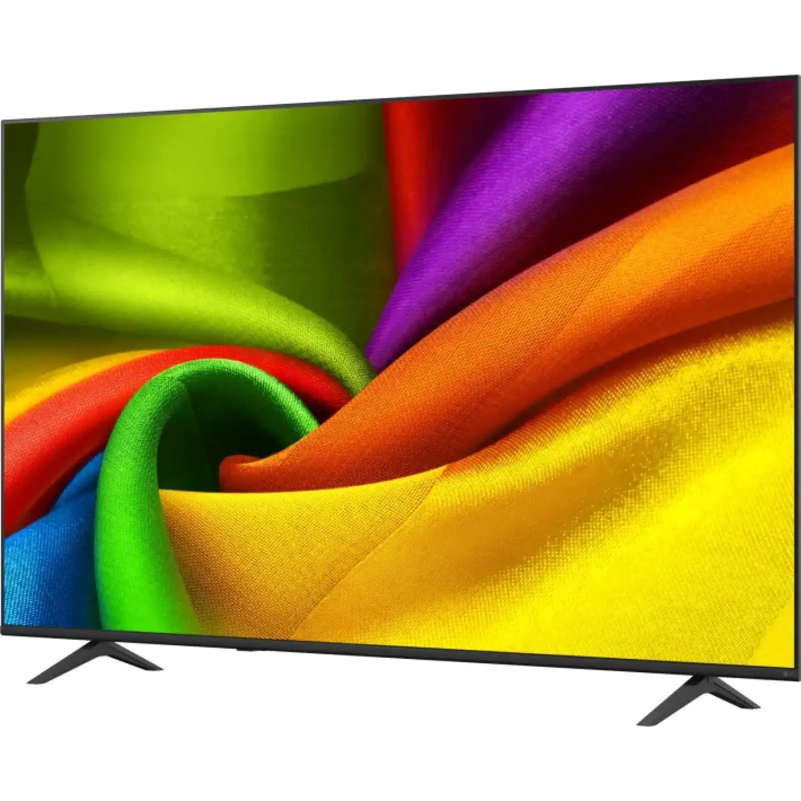 Телевізор LG 75NU900B6LA UA