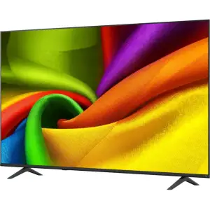 Телевізор LG 75NU900B6LA UA