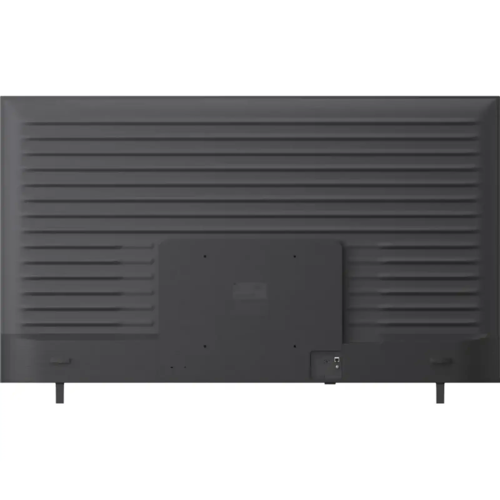 Телевізор LG 75NU900B6LA UA