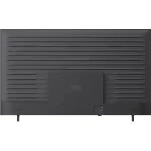 Телевізор LG 75NU900B6LA UA