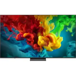 Телевізор LG 75QNED83B6A UA