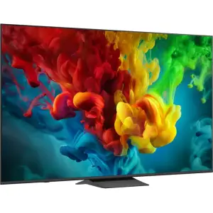 Телевізор LG 75QNED83B6A UA