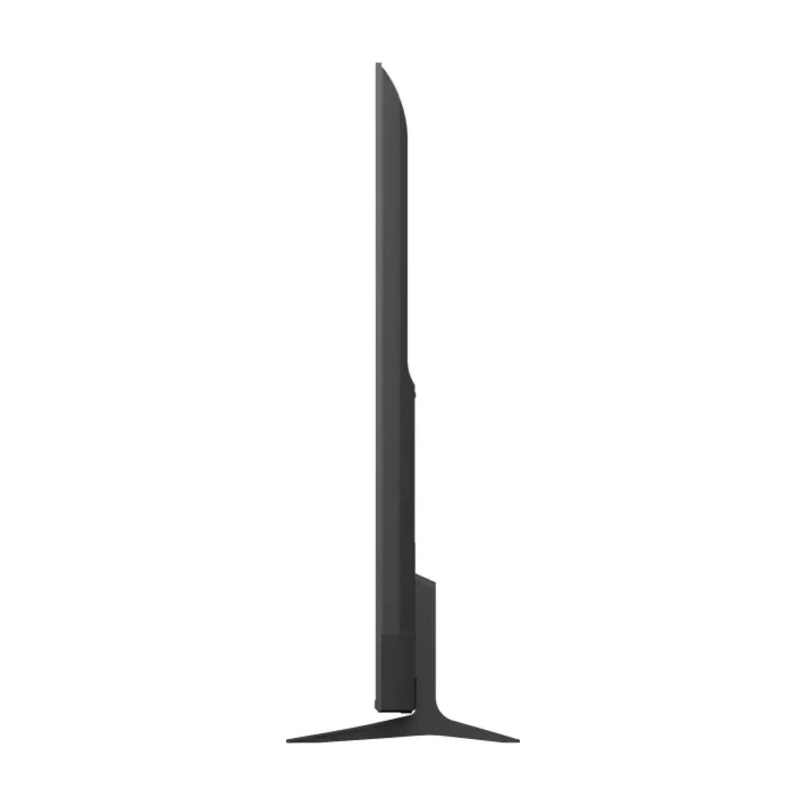 Телевізор LG 75QNED83B6A UA