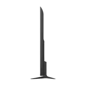 Телевізор LG 75QNED83B6A UA