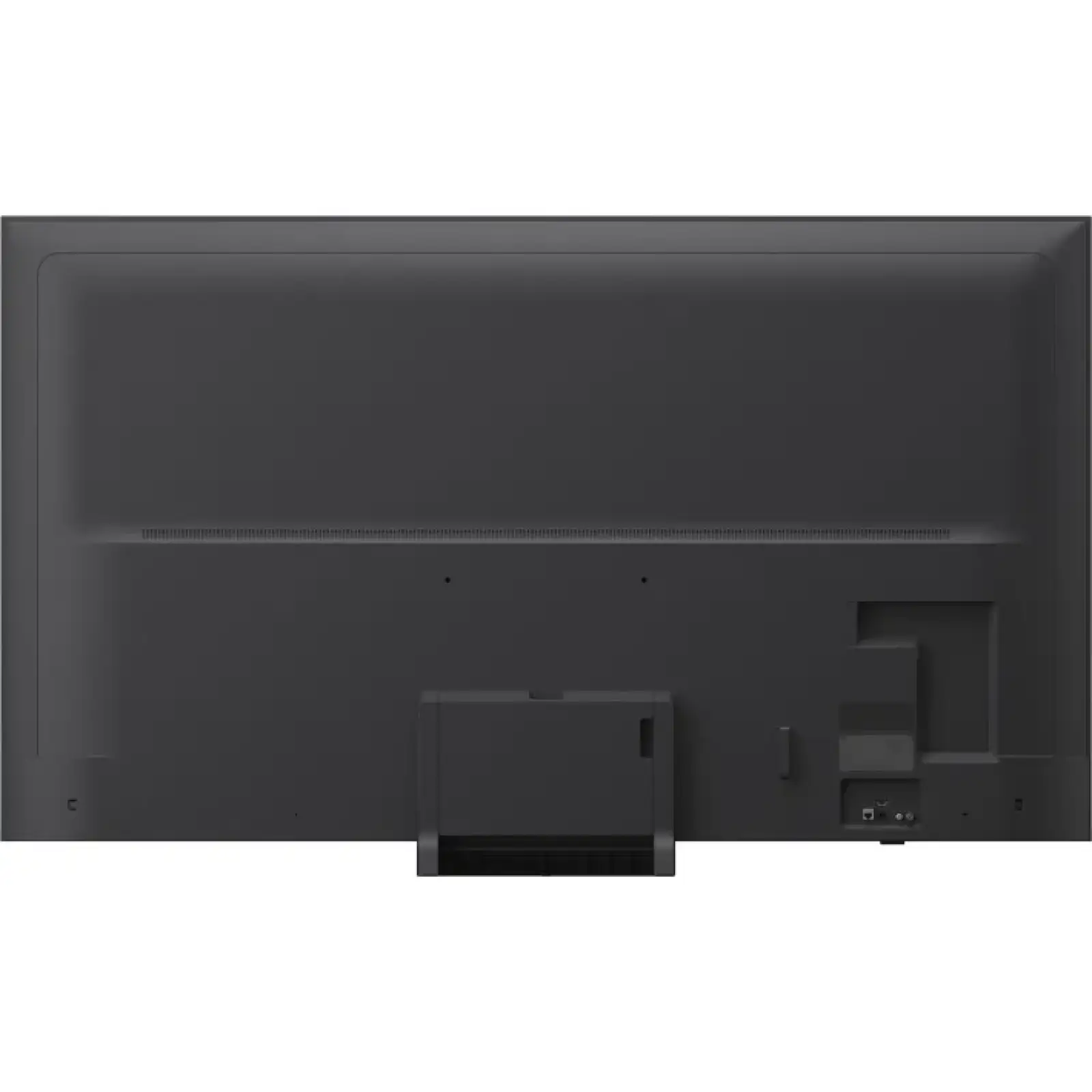 Телевізор LG 75QNED83B6A UA