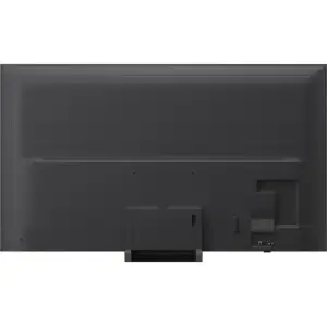 Телевізор LG 75QNED83B6A UA