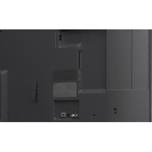 Телевізор LG 75QNED83B6A UA