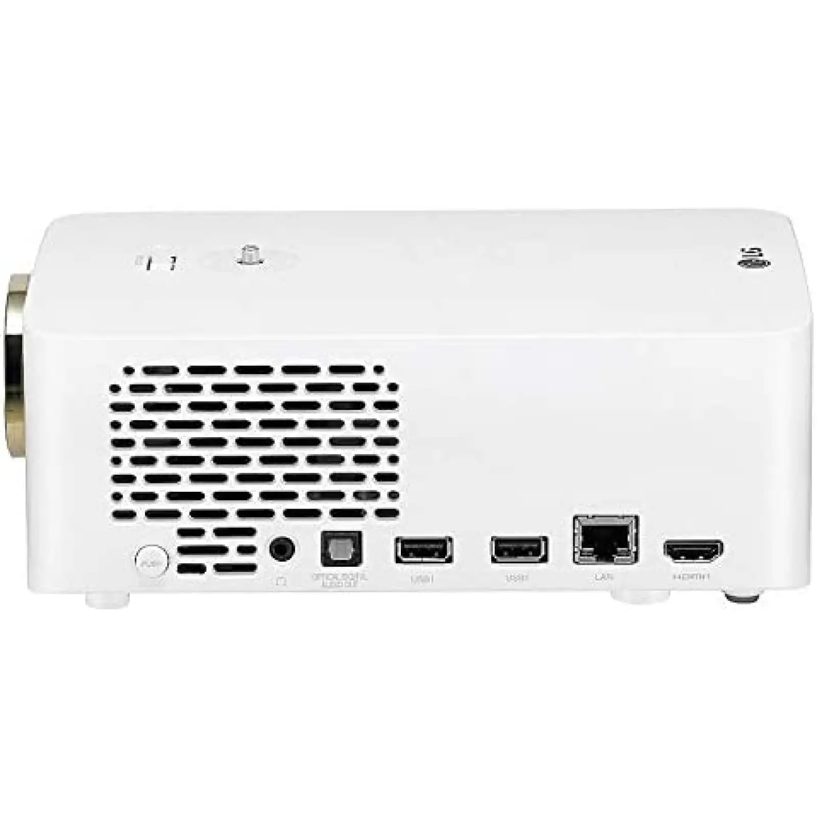 Проектор LG HF60LS