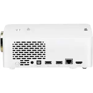 Проектор LG HF60LS