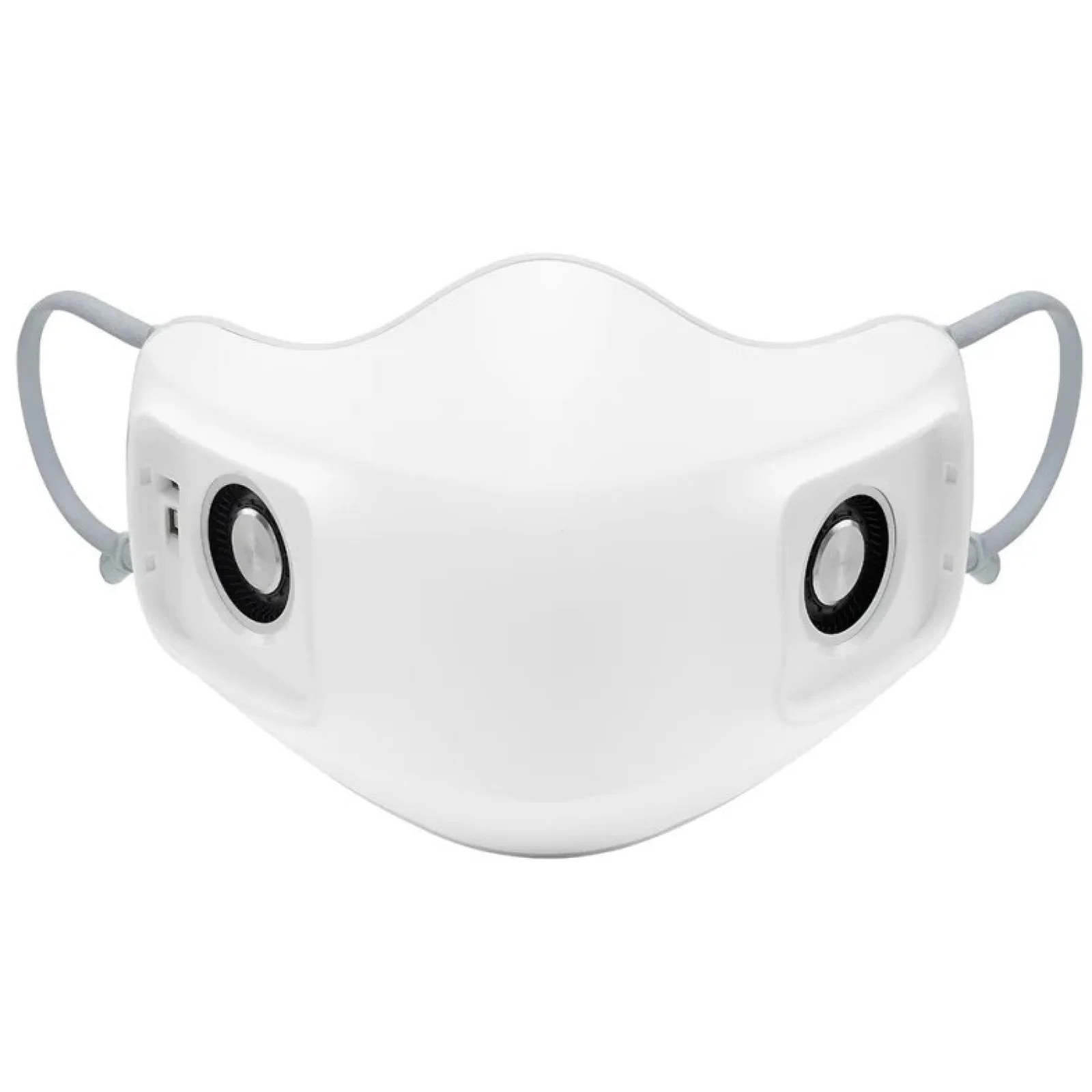 Маска (очиститель воздуха) LG Puricare AP300AWFA UA