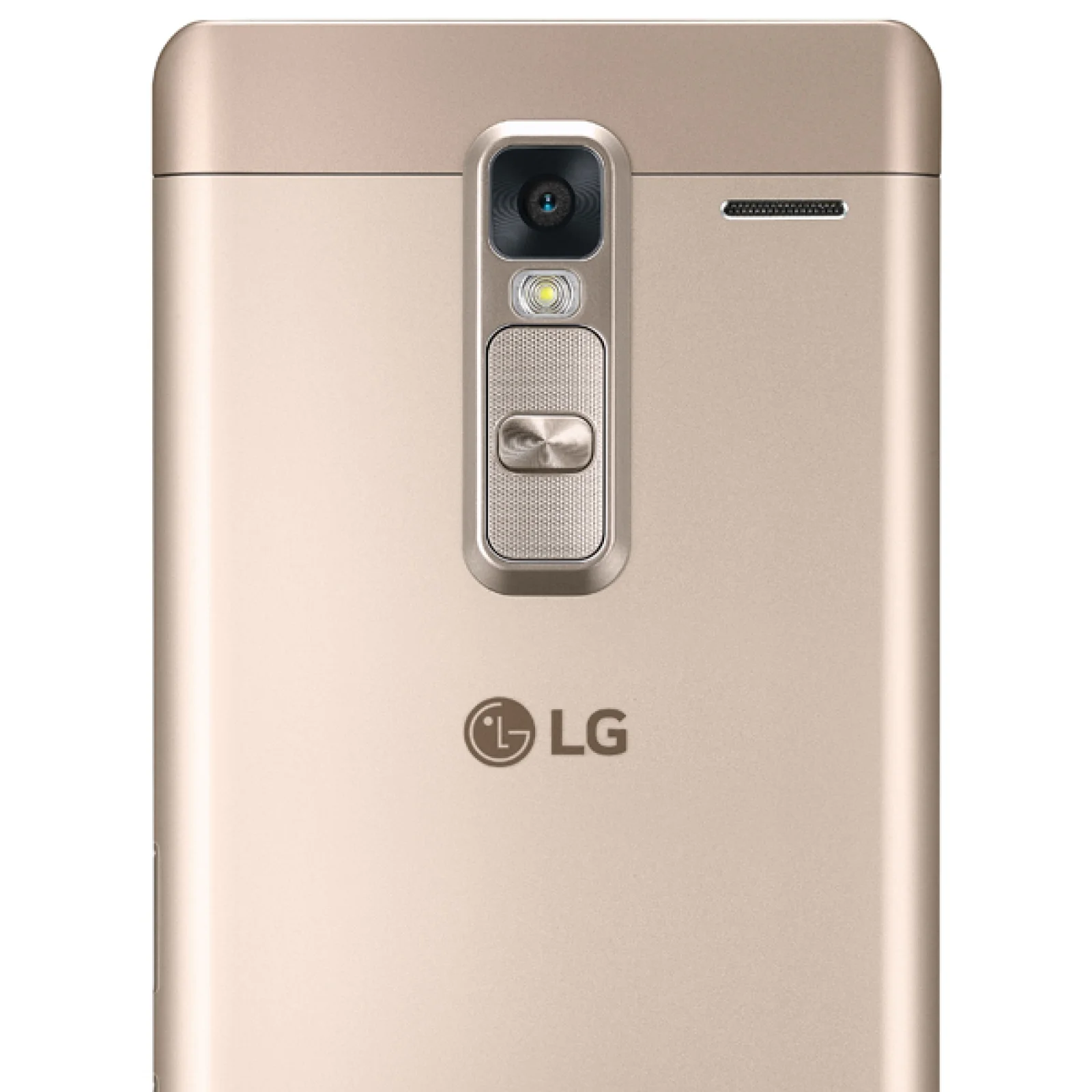 Смартфон LG Class H650E Gold UA