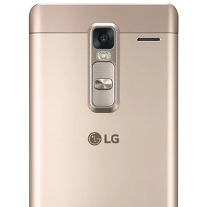 Смартфон LG Class H650E Gold UA