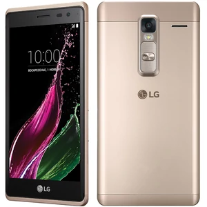 Смартфон LG Class H650E Gold UA