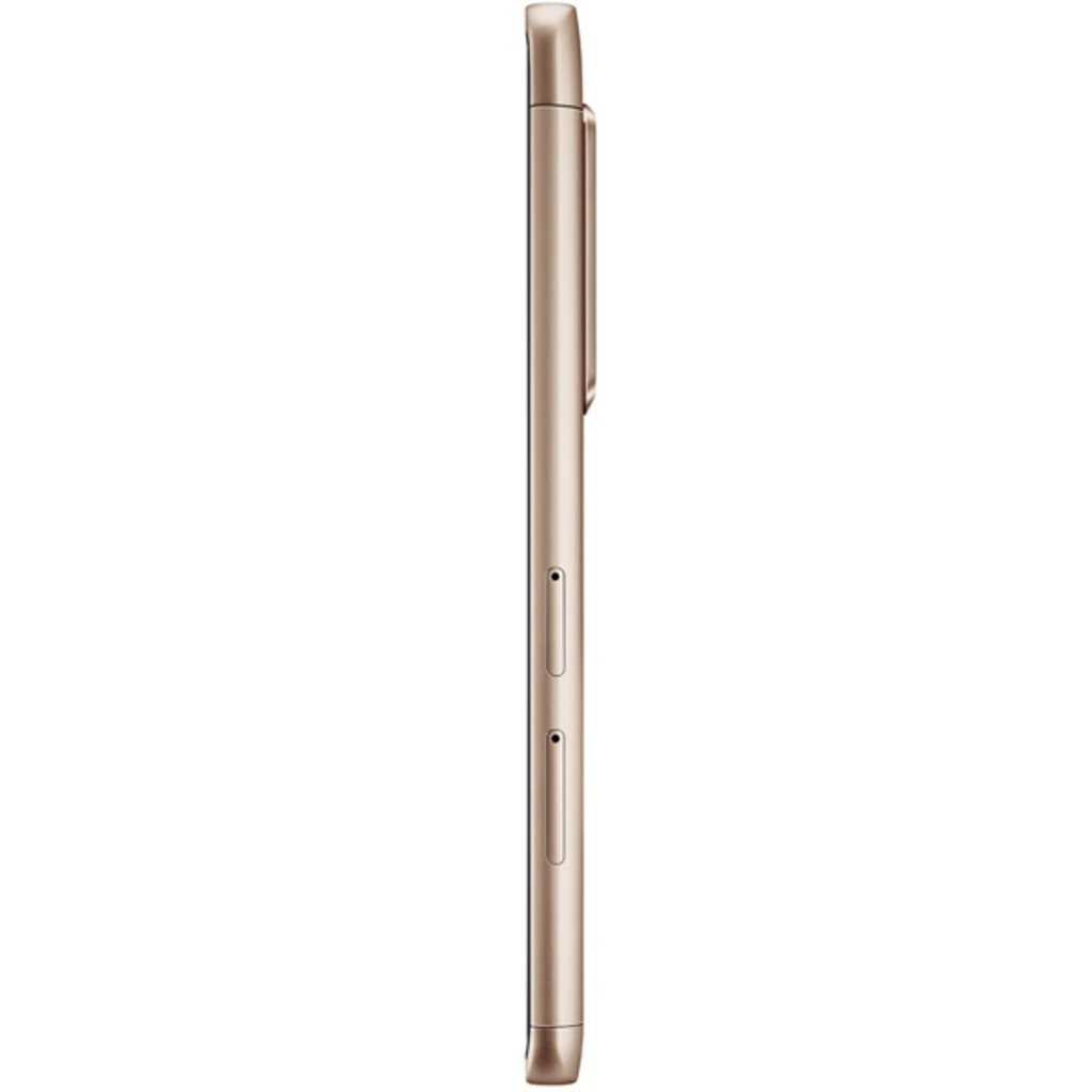 Смартфон LG Class H650E Gold UA