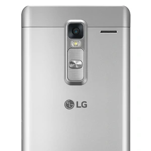 Смартфон LG Class H650E Silver UA