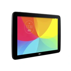 Планшет LG G Pad 10.1 V700 Wi-Fi 16Gb Black