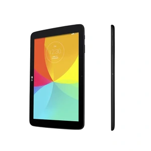 Планшет LG G Pad 10.1 V700 Wi-Fi 16Gb Black
