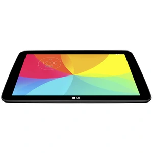 Планшет LG G Pad 10.1 V700 Wi-Fi 16Gb Black