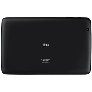 Планшет LG G Pad 10.1 V700 Wi-Fi 16Gb Black