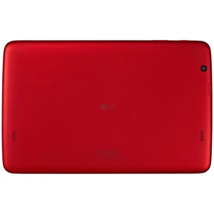 Планшет LG G Pad 10.1 V700 Wi-Fi 16Gb Red