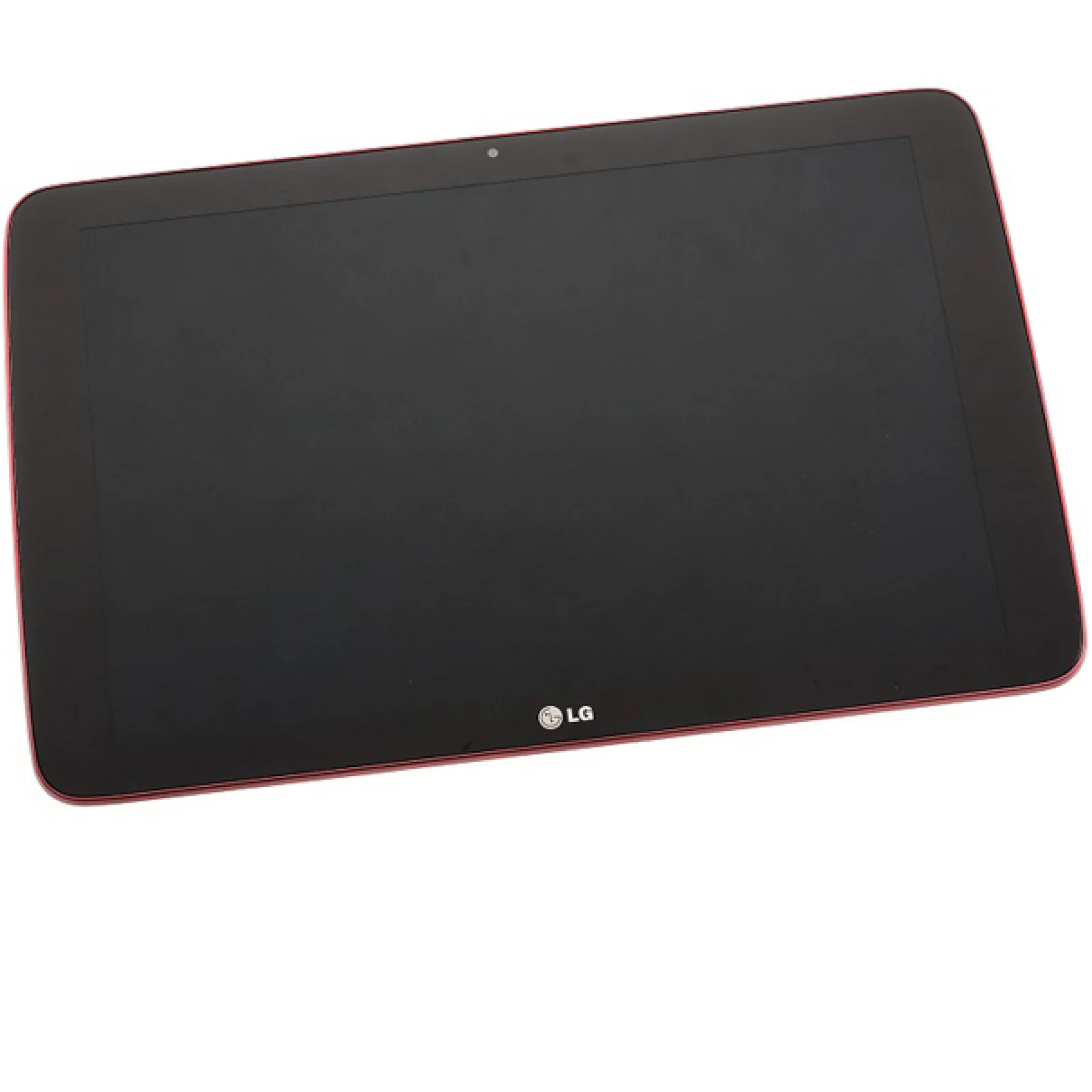 Планшет LG G Pad 10.1 V700 Wi-Fi 16Gb Red