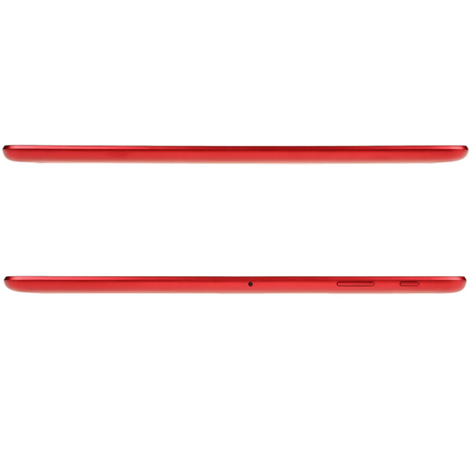 Планшет LG G Pad 10.1 V700 Wi-Fi 16Gb Red