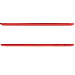 Планшет LG G Pad 10.1 V700 Wi-Fi 16Gb Red
