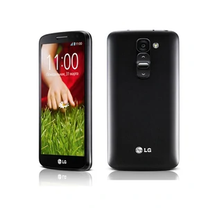 Три варіанти LG G2 Mini
