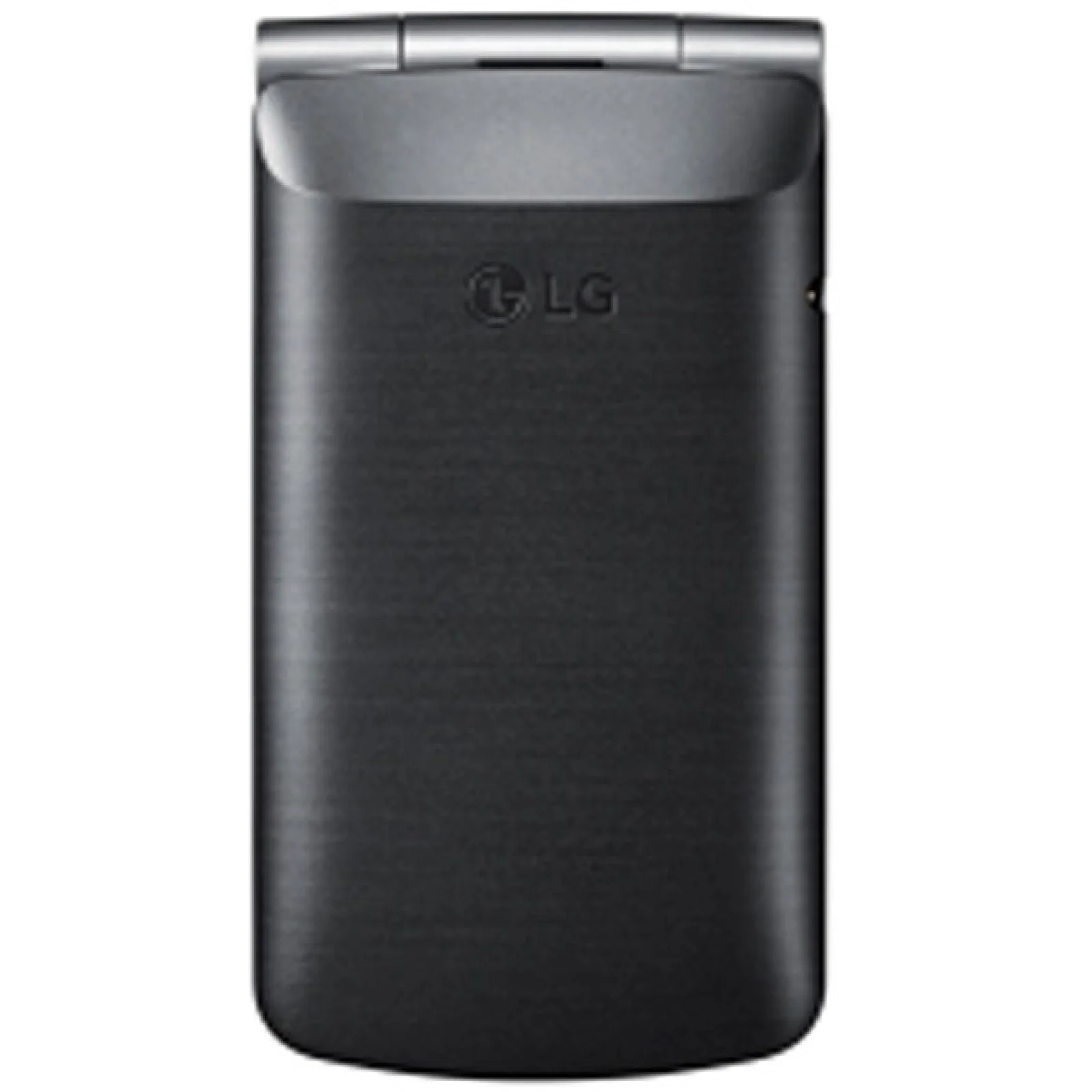 Мобильный телефон LG G360 Dual Titan UA